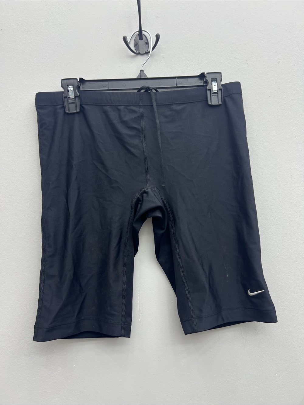 Nike Swim Men’s Speedo